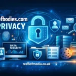 iofbodies.com privacy