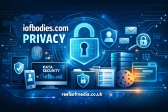 iofbodies.com privacy