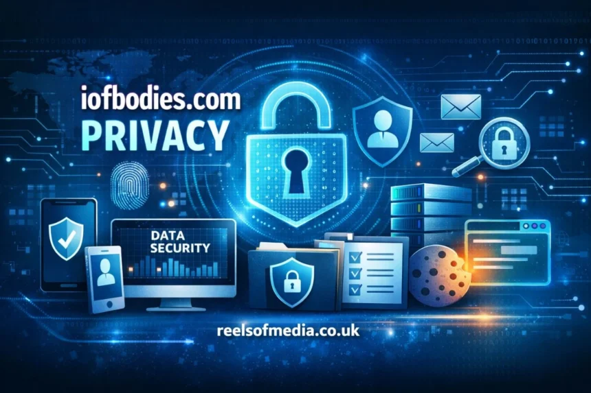 iofbodies.com privacy