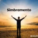simbramento