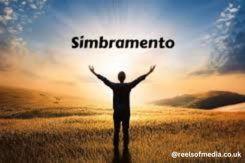 simbramento