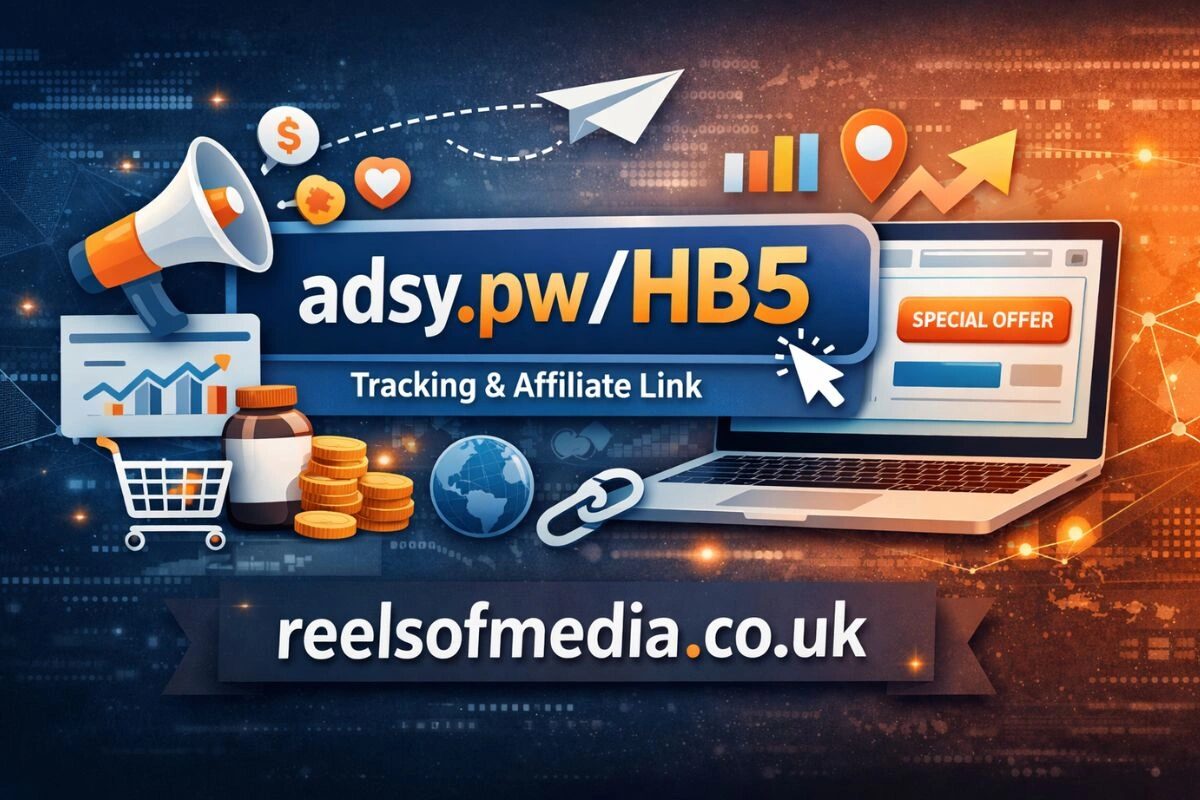 adsy.pw/hb5