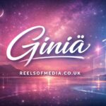 giniä