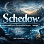 schedow