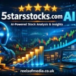 5starsstocks.com ai