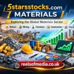 5starsstocks.com materials
