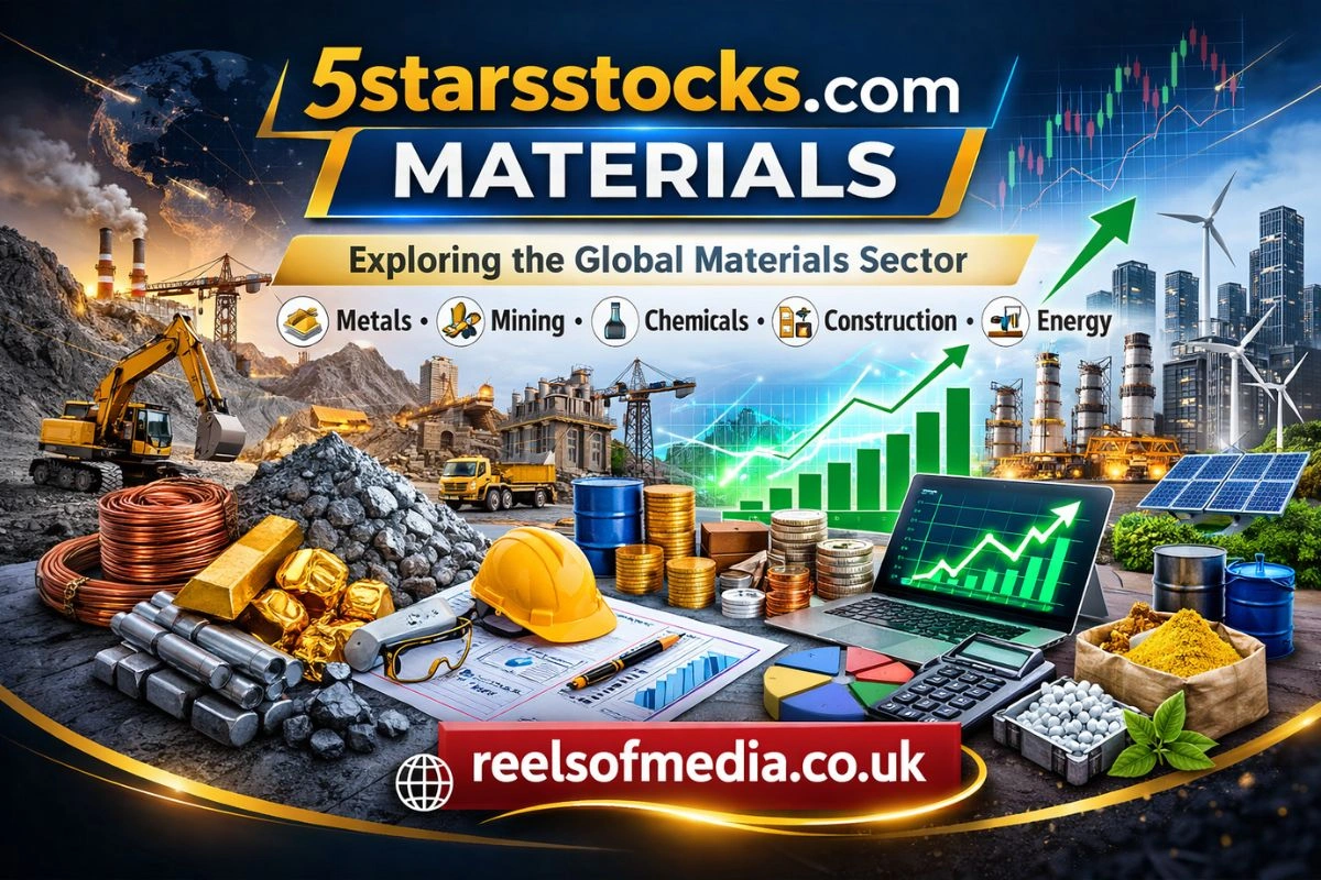 5starsstocks.com materials