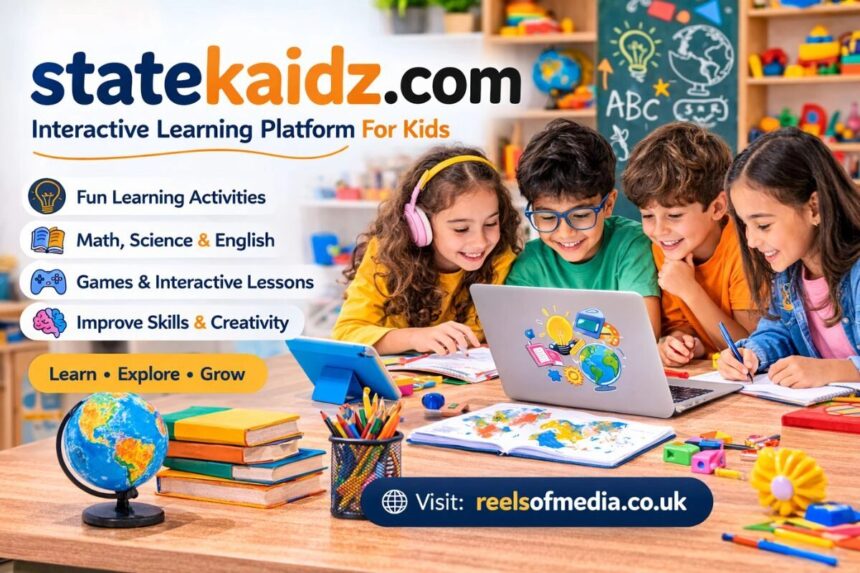 statekaidz.com