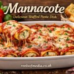 mannacote