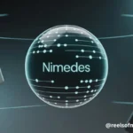 nimedes