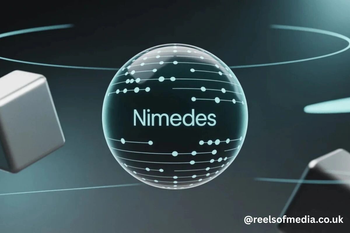 nimedes
