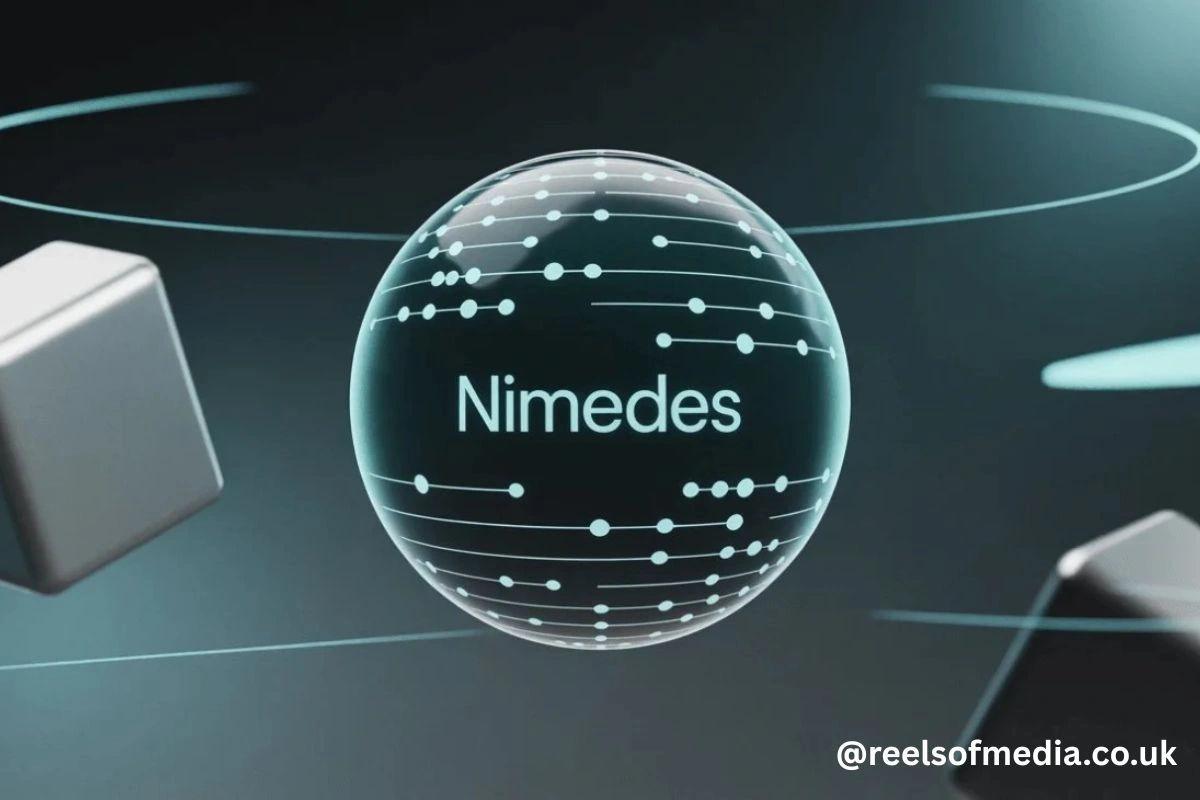 nimedes