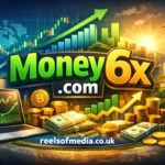 money6x .com