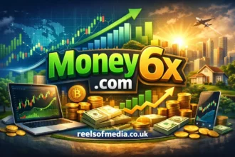 money6x .com