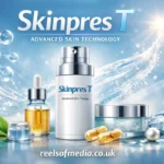 skinpres t