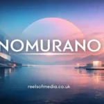nomurano