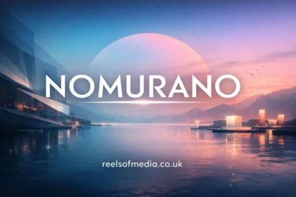 nomurano