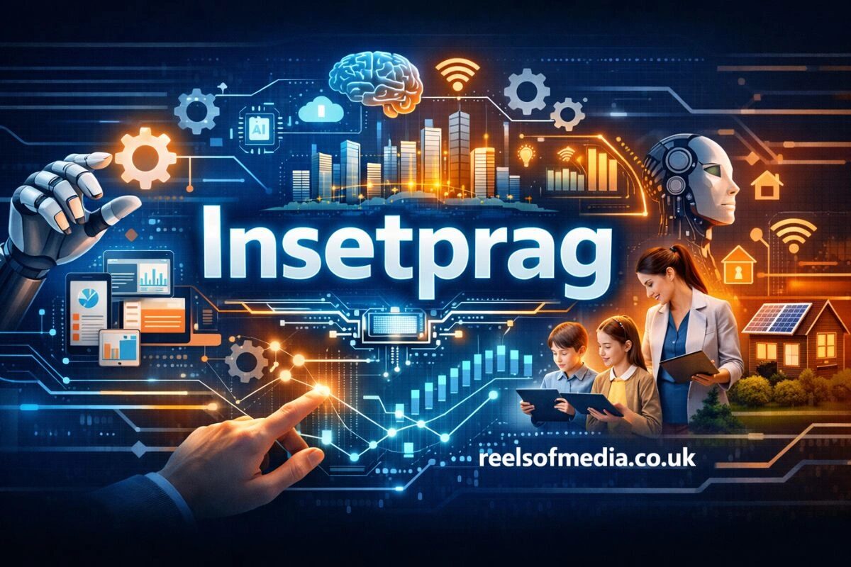 insetprag