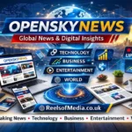 openskynews