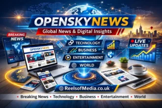 openskynews