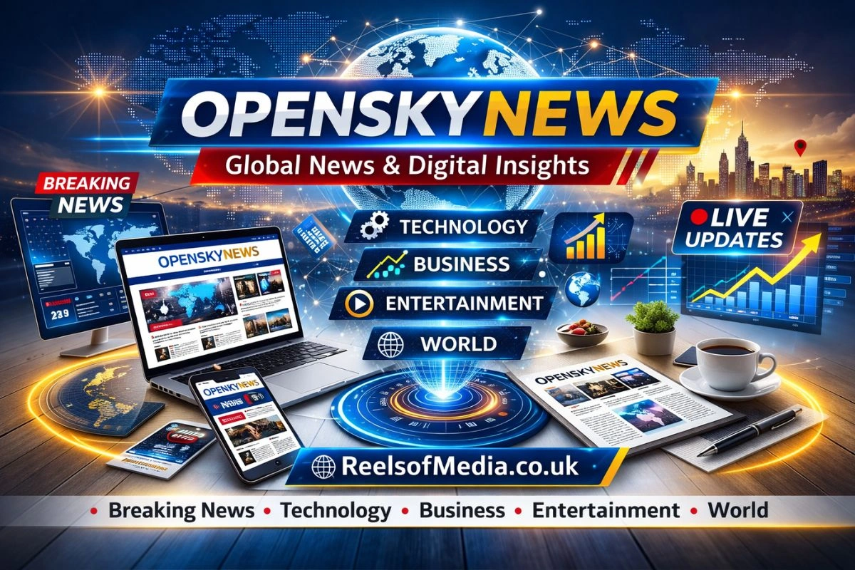 openskynews