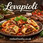 levapioli