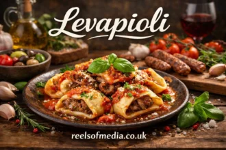 levapioli