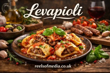 levapioli