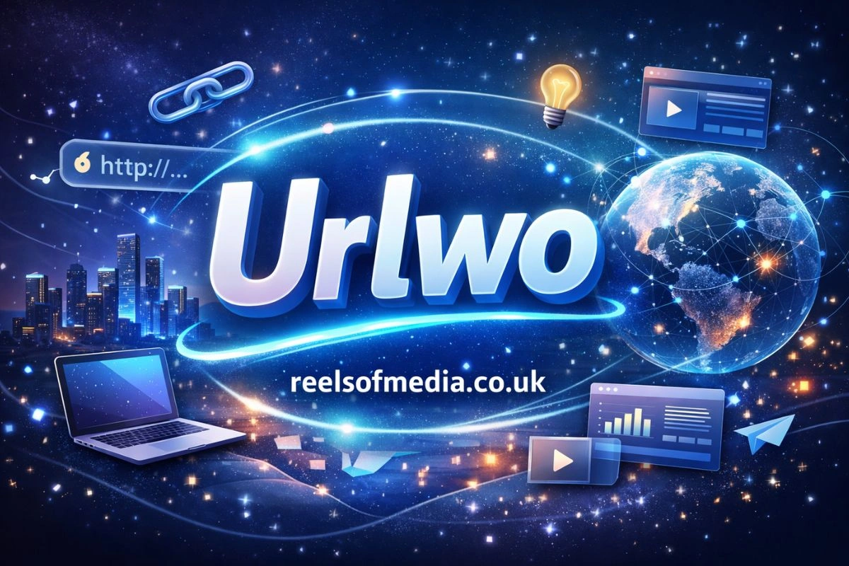 urlwo