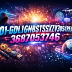 001-gdl1ghbstssxzv3os4rfaa-3687053746