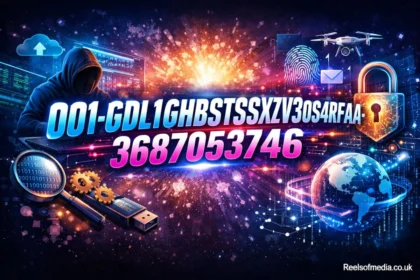 001-gdl1ghbstssxzv3os4rfaa-3687053746