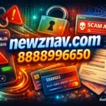 newznav.com 8888996650
