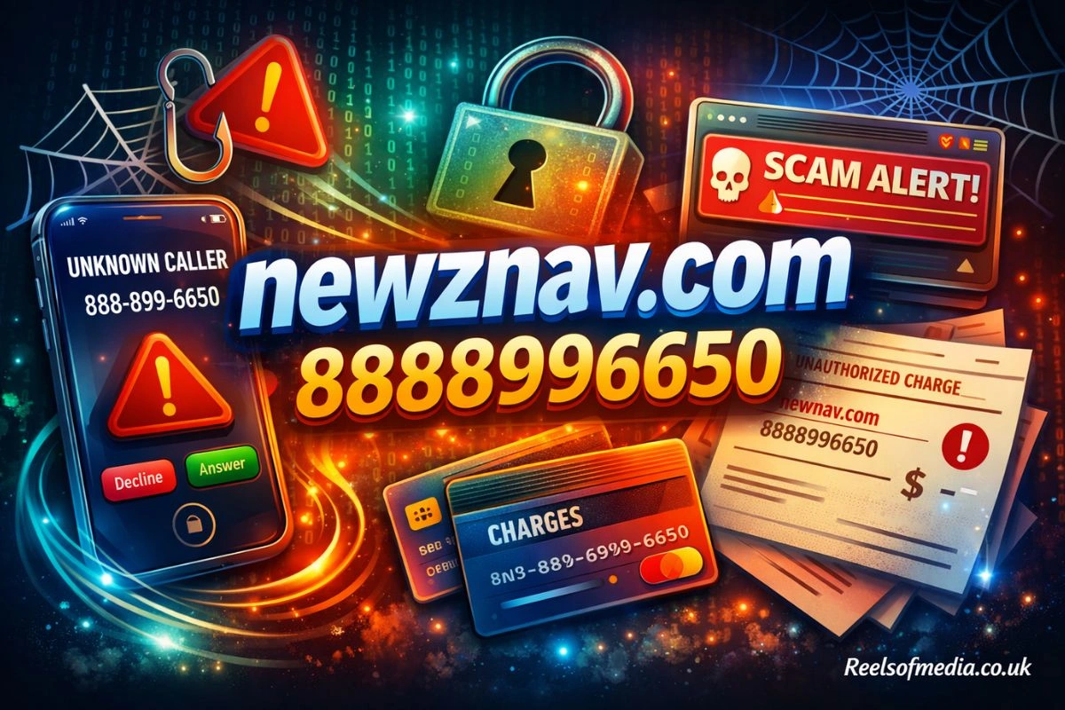 newznav.com 8888996650