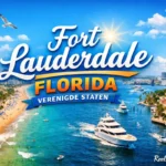 fort lauderdale florida verenigde staten