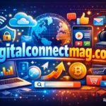 digitalconnectmag.com