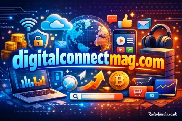 digitalconnectmag.com