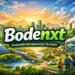 bodenxt