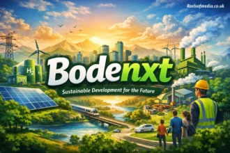 bodenxt