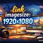 link imagesize:1920x1080