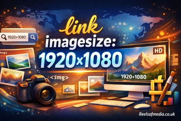 link imagesize:1920x1080