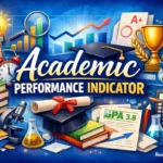 academic performance indicator