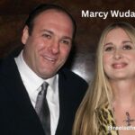 marcy wudarski