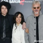 william langston thornton