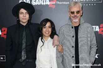 william langston thornton