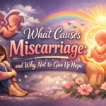 miscarriage