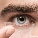 Understanding the Differences Between Acuvue Oasys Lenses for Regular and Astigmatism Eyes