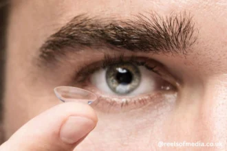 Understanding the Differences Between Acuvue Oasys Lenses for Regular and Astigmatism Eyes