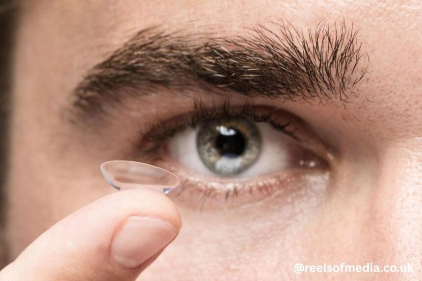 Understanding the Differences Between Acuvue Oasys Lenses for Regular and Astigmatism Eyes