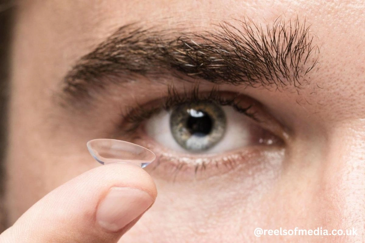 Understanding the Differences Between Acuvue Oasys Lenses for Regular and Astigmatism Eyes