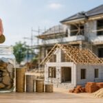 Investors Fund Properties